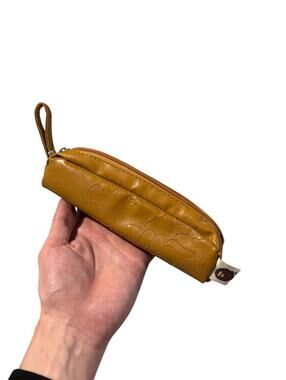 BAPE Pencil Case